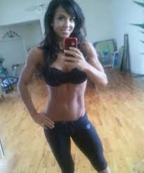 Fit Model who is living the single life.....
3 3 #teamfit #model