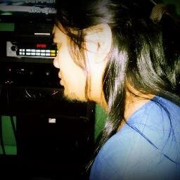 orsonjeff's profile picture. :)