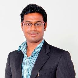 @sainathgupta