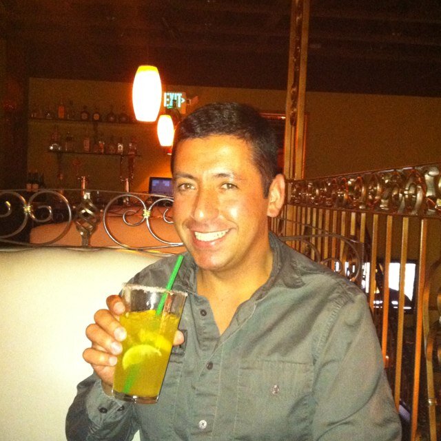 GREENLAKE1977's profile picture. vacations!!