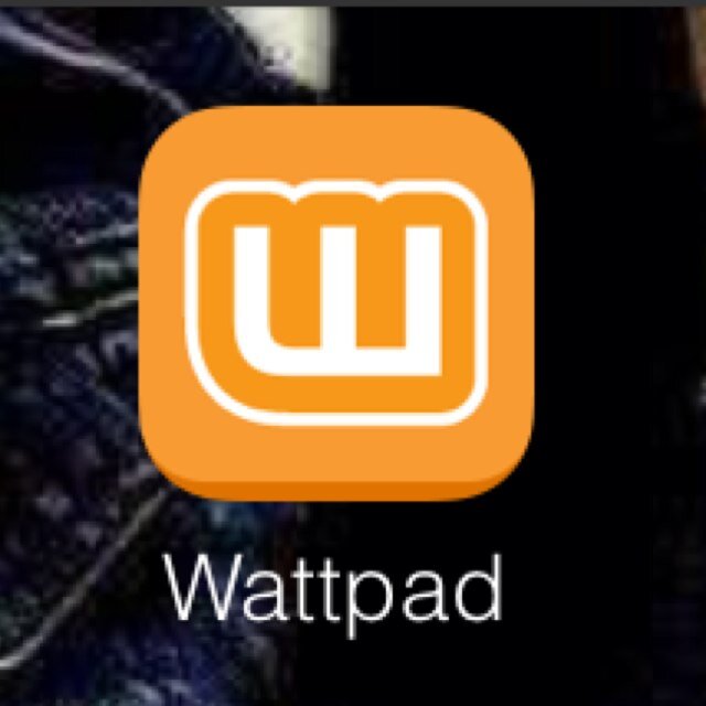 tweeting about the best fanfics out there, if u would like us to share yours, tweet us! x