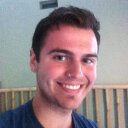 Patrick Rawson - @P_RAW_ - Twitter