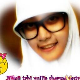 Hidup itu Indah hadapi dengan Senyuman .. 
keep smile :)