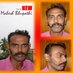 Maheshboopathy.S (@mboopath) Twitter profile photo Maheshboopathy.S (@mboopath) Twitter profile photo