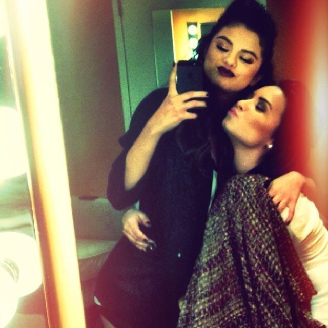 forever