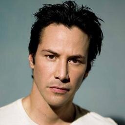 Tolik_Gnoy's profile picture. Люди выучили умные слова, и стало сложнее определять идиотов.