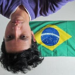 Nomeador de la forma