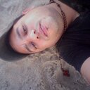Reyner martinez (@06Reyner) Twitter