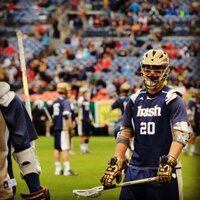 Nick Ossello (@nossello20) 's Twitter Profile