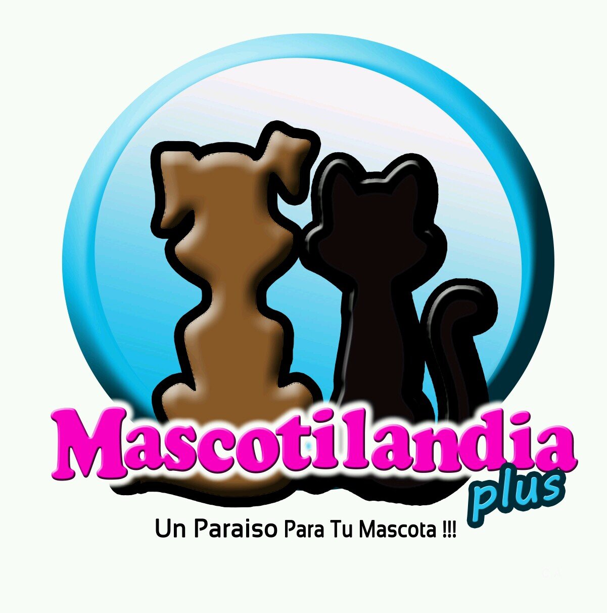 El paraiso para tu mascota~ /instagram: @mascotilandiaplus
