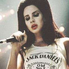 lerameowcat's profile picture. 