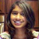 kyra patel - @KyraPatel1 - Twitter