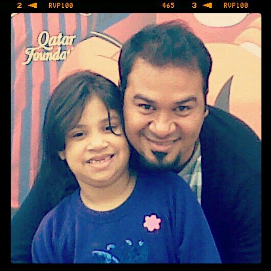 principalrock's profile picture. Rock/Pop Una voz, una pasion, un mensaje que desea ser escuchado...