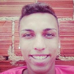 Cola com nóis por que nóis é dahora ,Mais então chega na humildade ♫ ♫ ...