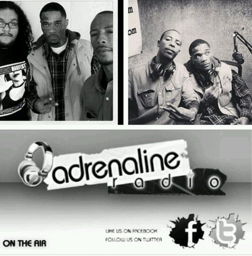 offering photo & video shoots ☆you can get your video & music promoted professionally at the best prices☆