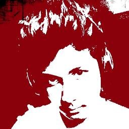 bad_zuin1's profile picture. expert of computer system