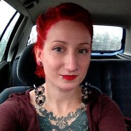 Just a girl with some issues. #Fibro #Depression #Mentalillness #BPD #Alcoholic #PTSD #ED Spread love, not hate.