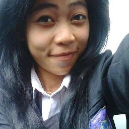 josaphat klemenz :*