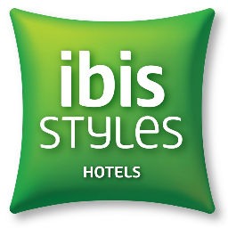 ibis Styles Yogyakarta formerly All Seasons Yogyakarta