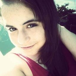 ✌Besides Hope ✌
