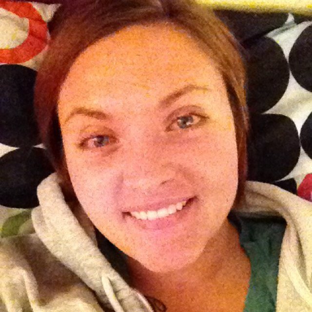 22. #OUStudent #TeamLesbian #TeamSingle #FollowMe IG: lexdanae