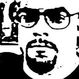 Rap Artist / Music Produce 🎼 / Movie Director 🎥 from the streets of Los Angeles
