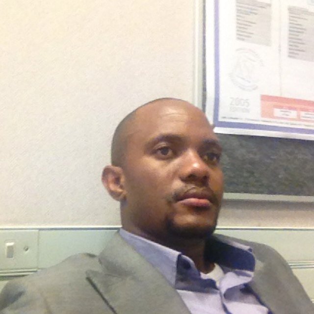 BPitlo's profile picture. 