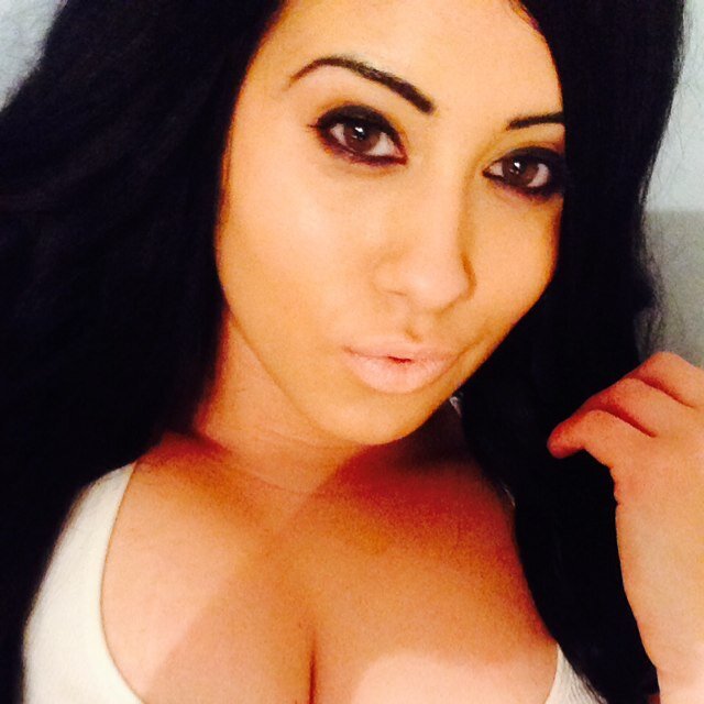 __Sweetest, Freakiest, Friendliest Female__I love boys & girls__ Titties are my favourite__