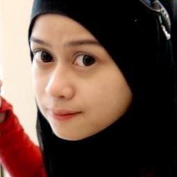 • Amirah •  • #TeamFollowBack • Islam • Love Allah • •TEMERLOH • PAHANG•