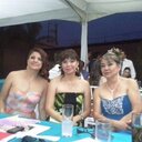 maricruz serrano  - @MsmJpg - Twitter