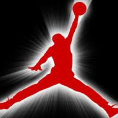 BammBammFP's profile picture. Thowed!