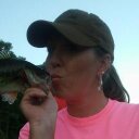 Kellie Pope - @Kellienp - Twitter