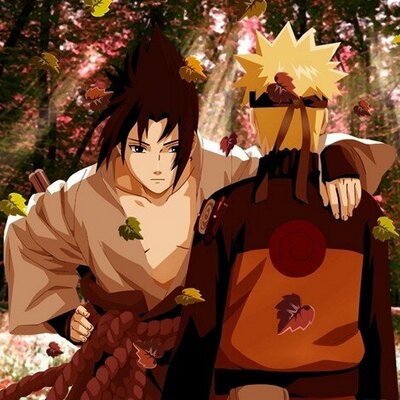 Cosplay ベアトリス 監獄戦艦3 かんごくせんかん 等身アニメキャラクター 抱き枕カバー T Co Jwwyuqhcnr Cosplay ベアトリス 監獄戦艦3 かんごくせんかん 等身アニメキャラクター 抱き枕カバー T Co Jwwyuqhcnr