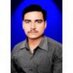 gaurav singh (@thakurgsingh) Twitter profile photo