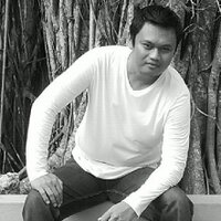 Marcus Arung Padang (@marcus_arung) 's Twitter Profile