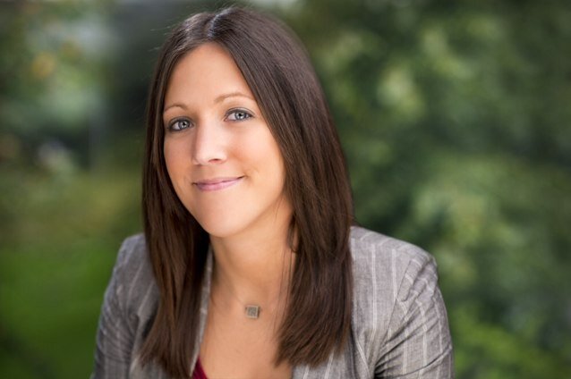 Professor of Psychology; Associate Head of Department (Research) @edgehill_psych   NO LONGER USING. Find me on Bluesky @rebeccalmonk.bsky.social