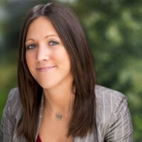 Rebecca Monk (@drrebeccamonk) 's Twitter Profile