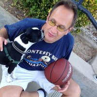 Jon Kessler (@jon_kessler) 's Twitter Profile