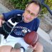 Jon Kessler (@jon_kessler) Twitter profile photo Jon Kessler (@jon_kessler) Twitter profile photo