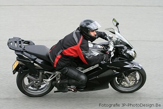 PatrickLaunoy's profile picture. 