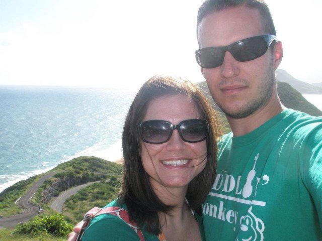 dclayton07251's profile picture. Sales Manager- John Deere Classic