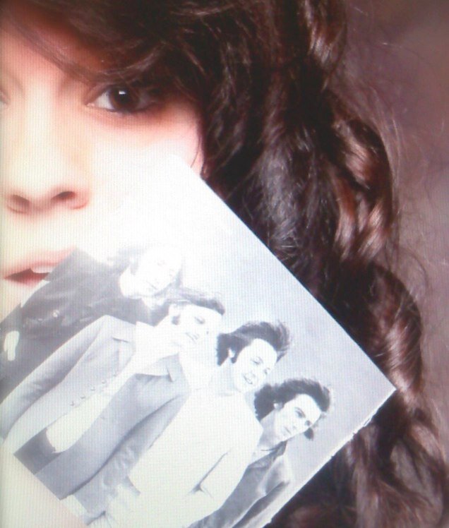 wulfyyy's profile picture. part time philosopher. full time student. marketing major. batman fanatic. beatlemaniac. we accept the love we think we deserve. #UNCG16