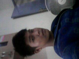 Tetap smangat