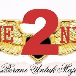 one2nine band                       genre pop rock alternative