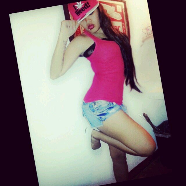 instagram: xomamasita kik: sitamichelle.