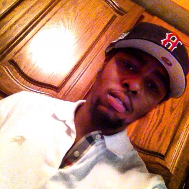 R.I.P SCOOTER L's or shells juuheard  G's up