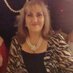 Betty_Porro. (@betty_porro) Twitter profile photo
