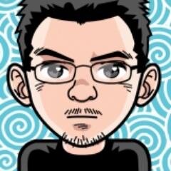 The official Twitter account of Nick Silversmith.