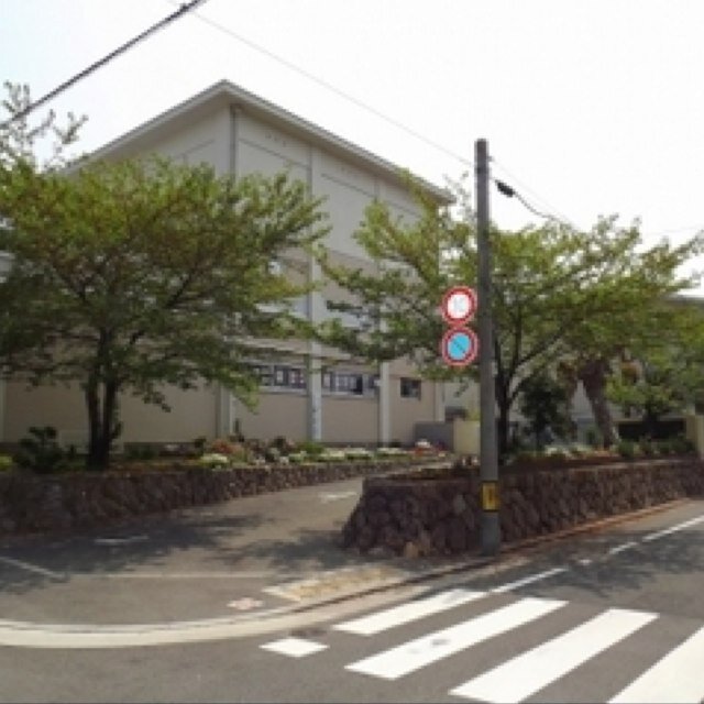 精道中学校あるある Ashiyaaruaru Twitter 精道中学校あるある Ashiyaaruaru Twitter