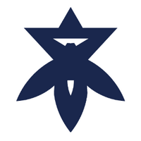 (公式)高槻市防災情報 (@takatsuki_bosai) 's Twitter Profile Photo (公式)高槻市防災情報 (@takatsuki_bosai) 's Twitter Profile Photo